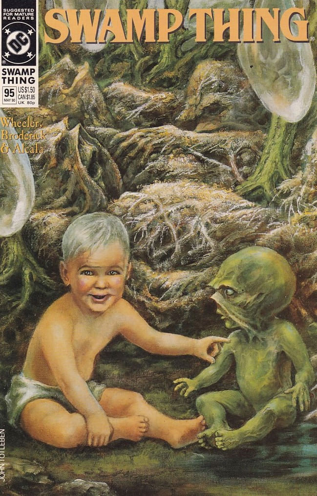 Swamp-Thing---Volume-2---095