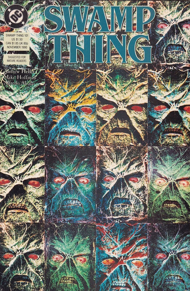 Swamp-Thing---Volume-2---101