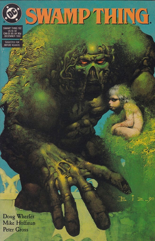Swamp-Thing---Volume-2---102