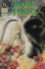 Swamp-Thing---Volume-2---103