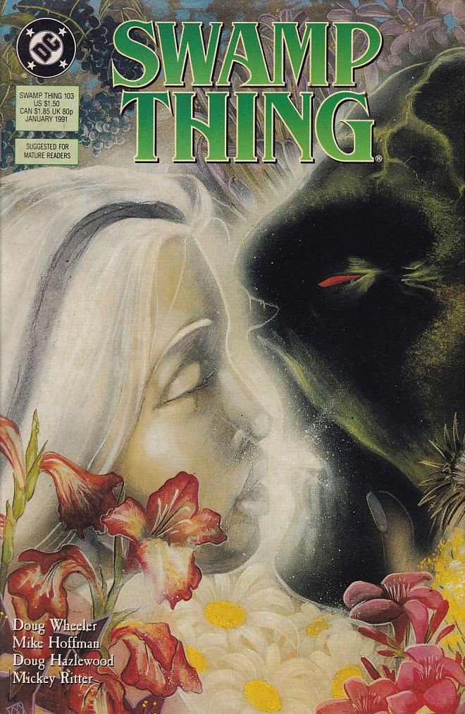 Swamp-Thing---Volume-2---103