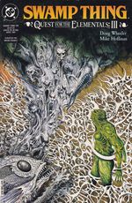 Swamp-Thing---Volume-2---106