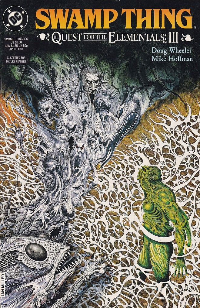 Swamp-Thing---Volume-2---106