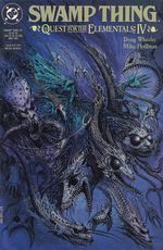 Swamp-Thing---Volume-2---107