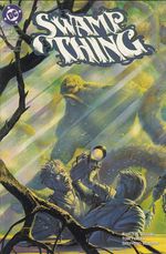 Swamp-Thing---Volume-2---113