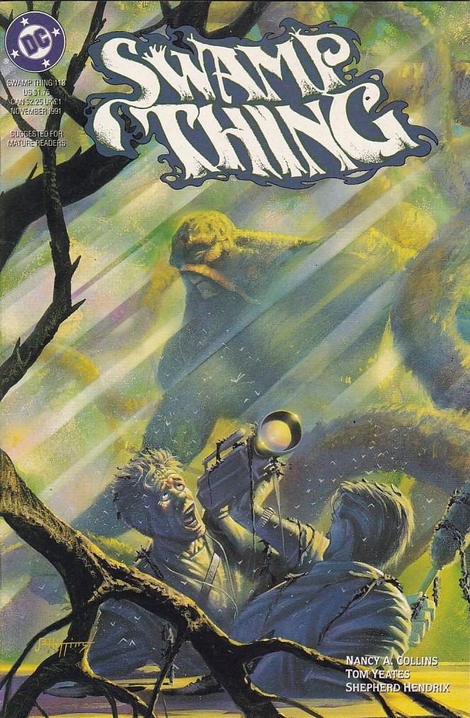Swamp-Thing---Volume-2---113