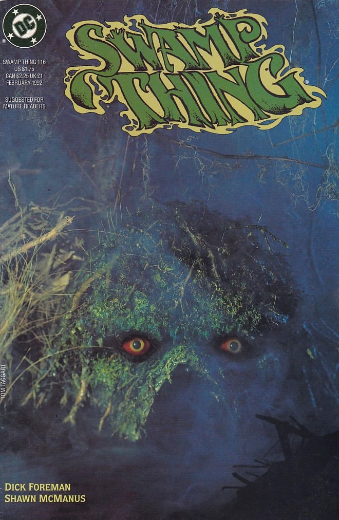 Swamp-Thing---Volume-2---116