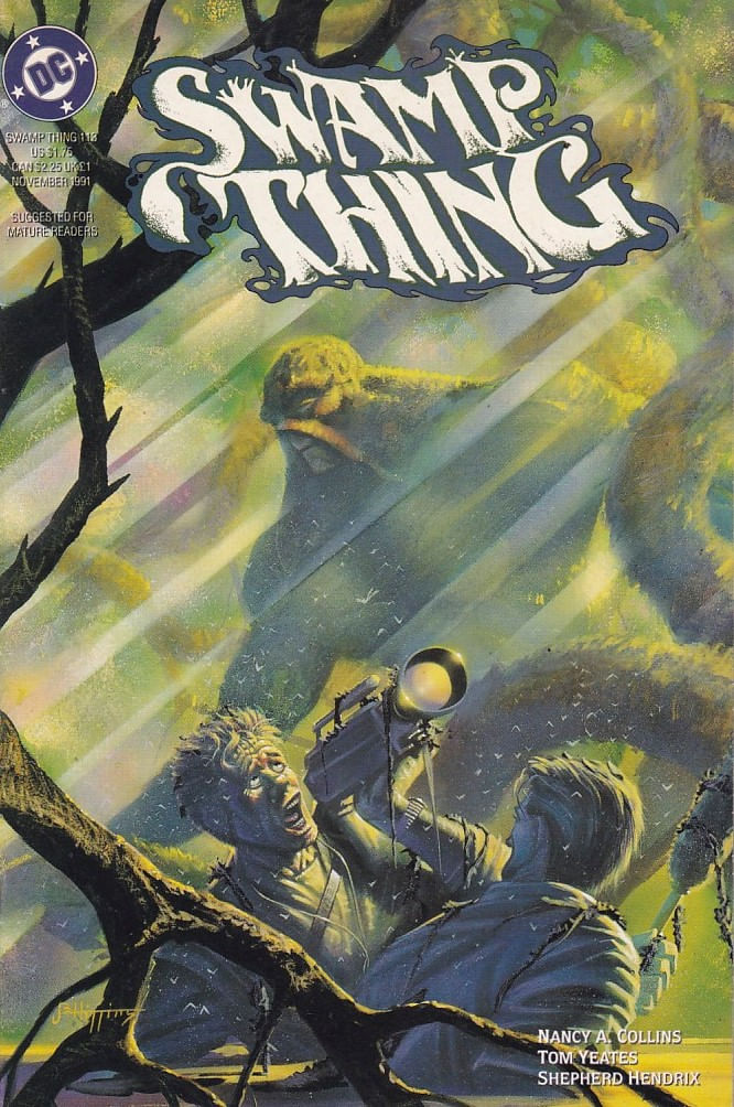 Swamp-Thing---Volume-2---118