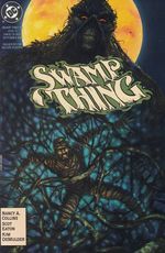 Swamp-Thing---Volume-2---123