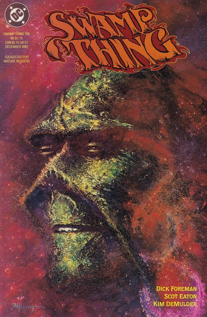 Swamp-Thing---Volume-2---126