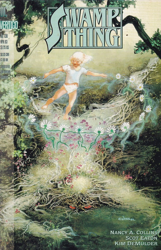 Swamp-Thing---Volume-2---130
