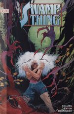 Swamp-Thing---Volume-2---132