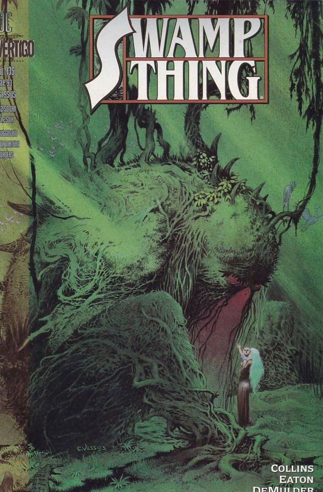 Swamp-Thing---Volume-2---135
