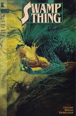 Swamp-Thing---Volume-2---136