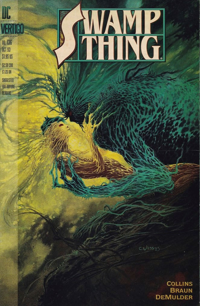 Swamp-Thing---Volume-2---136