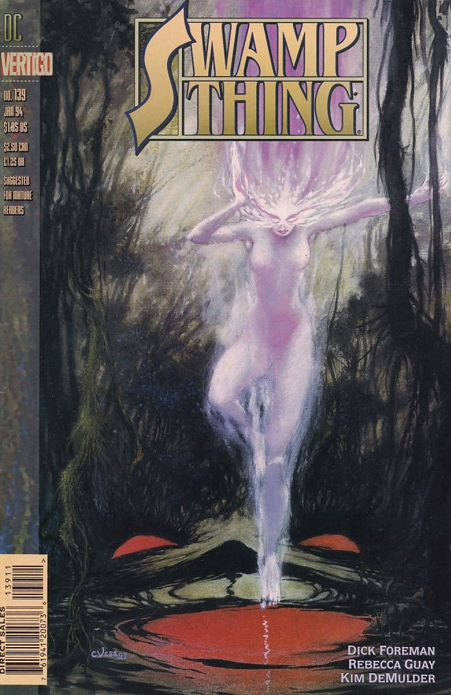 Swamp-Thing---Volume-2---139
