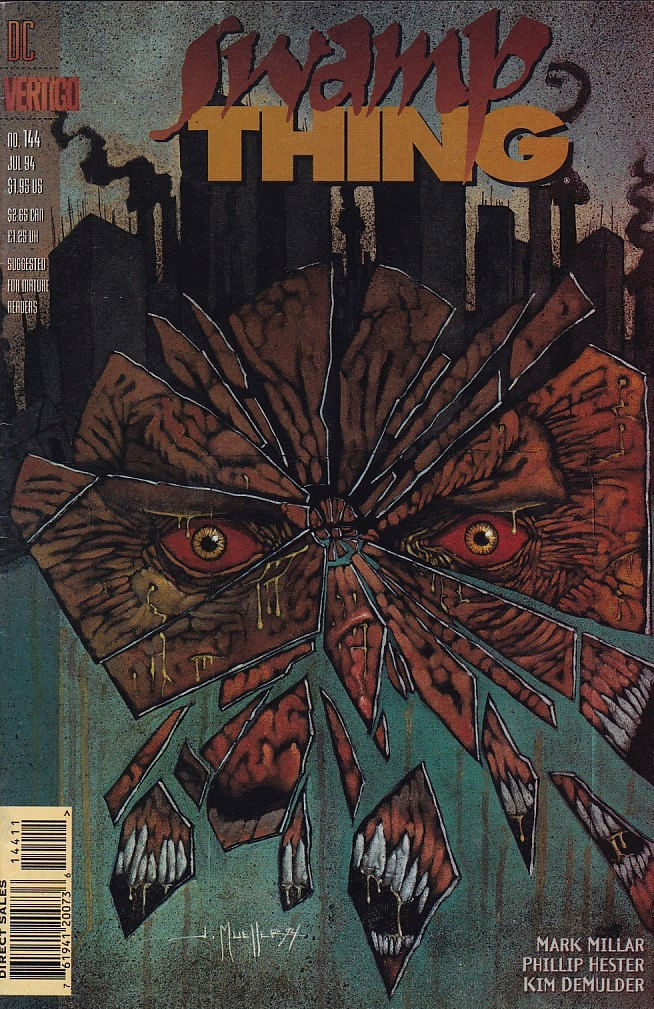 Swamp-Thing---Volume-2---144