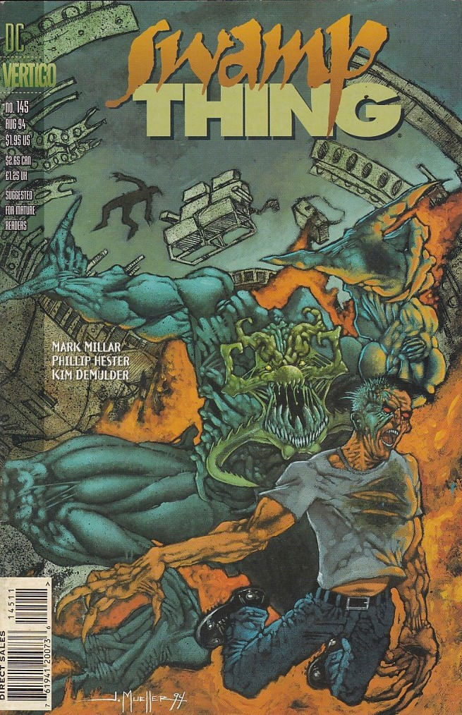 Swamp-Thing---Volume-2---145