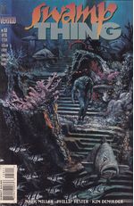 Swamp-Thing---Volume-2---158