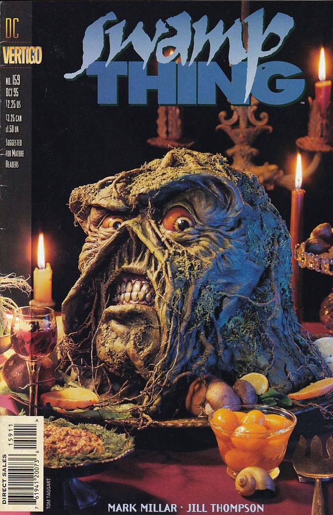 Swamp-Thing---Volume-2---159