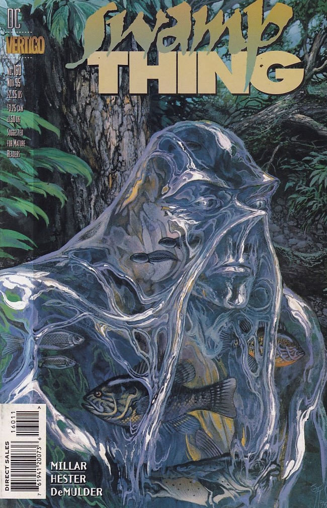 Swamp-Thing---Volume-2---160