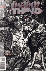 Swamp-Thing---Volume-2---161