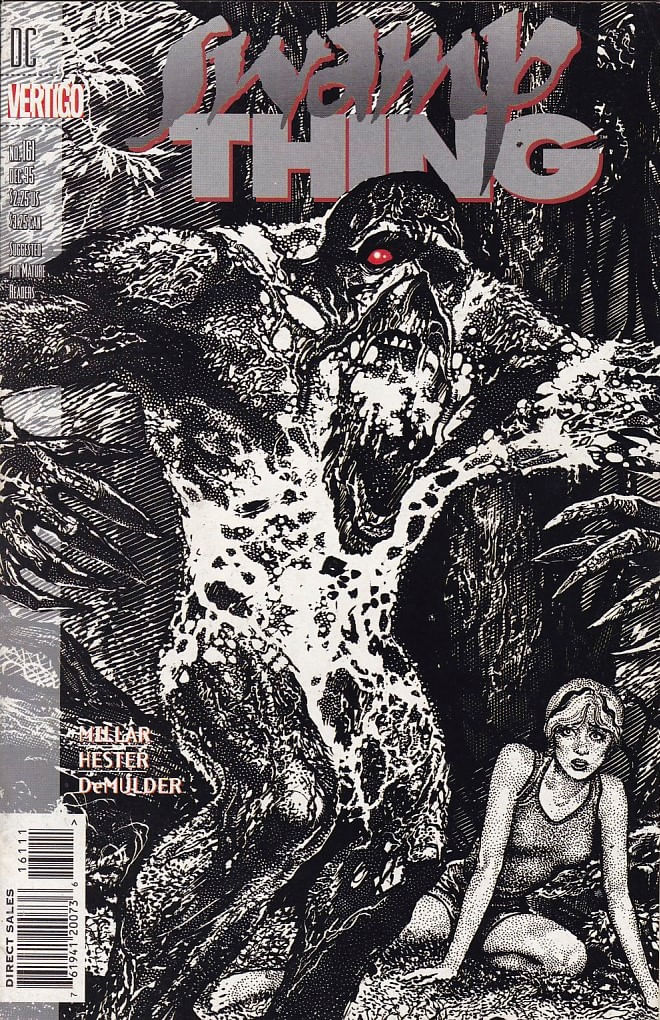 Swamp-Thing---Volume-2---161