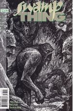 Swamp-Thing---Volume-2---163