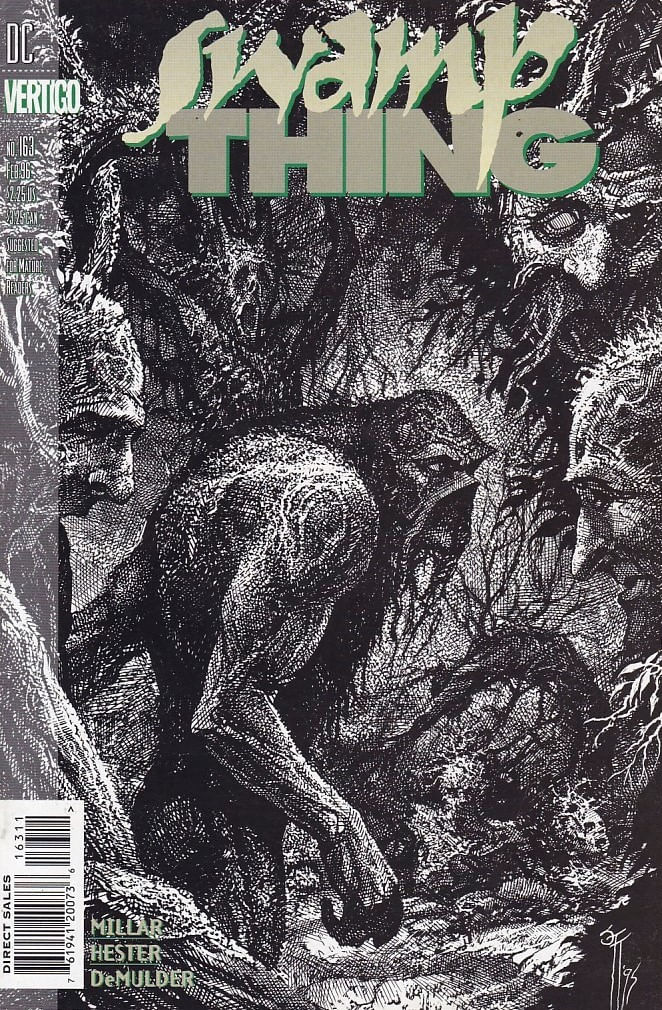 Swamp-Thing---Volume-2---163