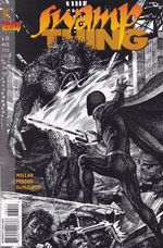Swamp-Thing---Volume-2---164