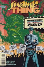 Swamp-Thing---Volume-2---165