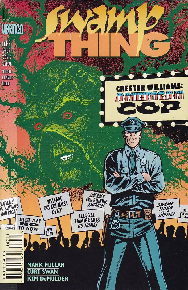 Swamp-Thing---Volume-2---165