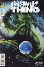 Swamp-Thing---Volume-2---171