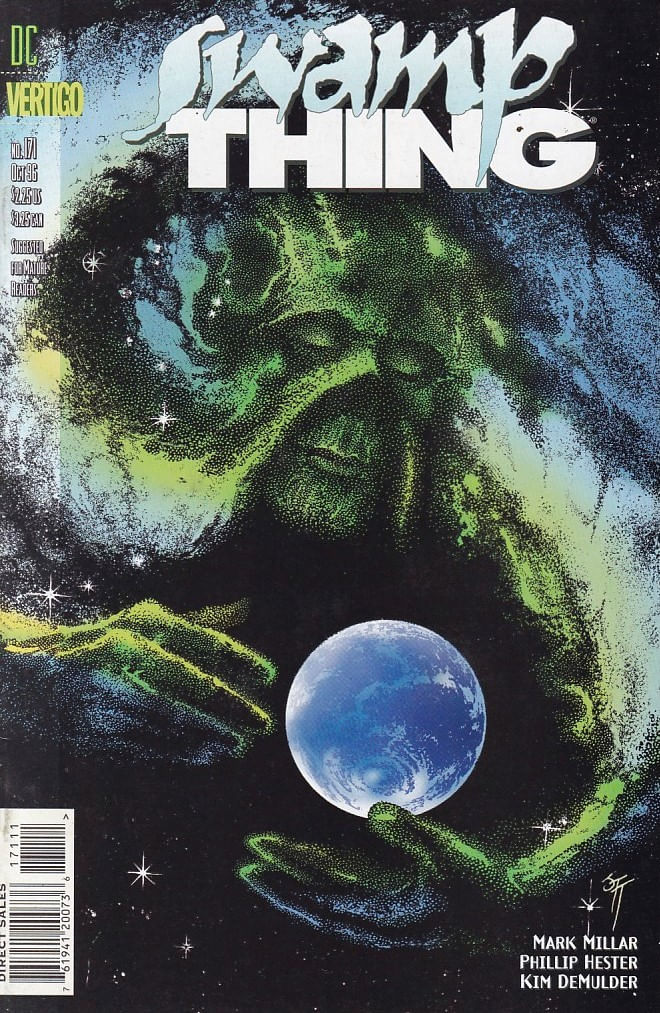 Swamp-Thing---Volume-2---171