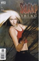Swamp-Thing---Volume-3---01