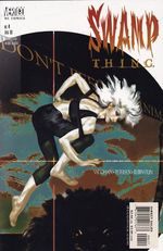 Swamp-Thing---Volume-3---04
