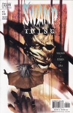 Swamp-Thing---Volume-3---05