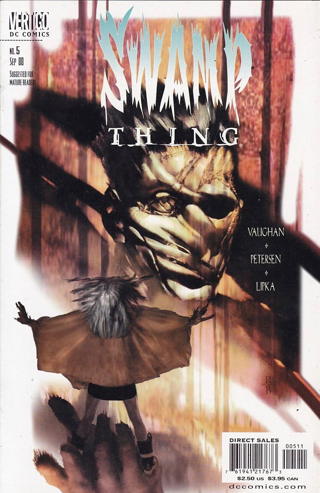 Swamp-Thing---Volume-3---05