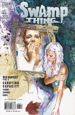 Swamp-Thing---Volume-3---13