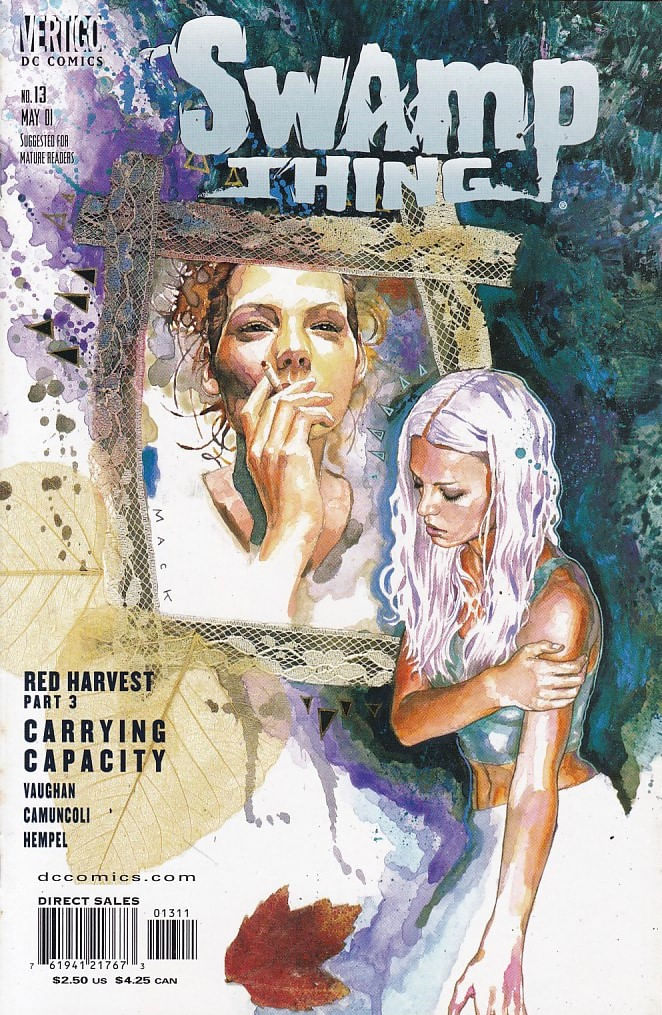 Swamp-Thing---Volume-3---13