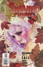 Swamp-Thing---Volume-3---14