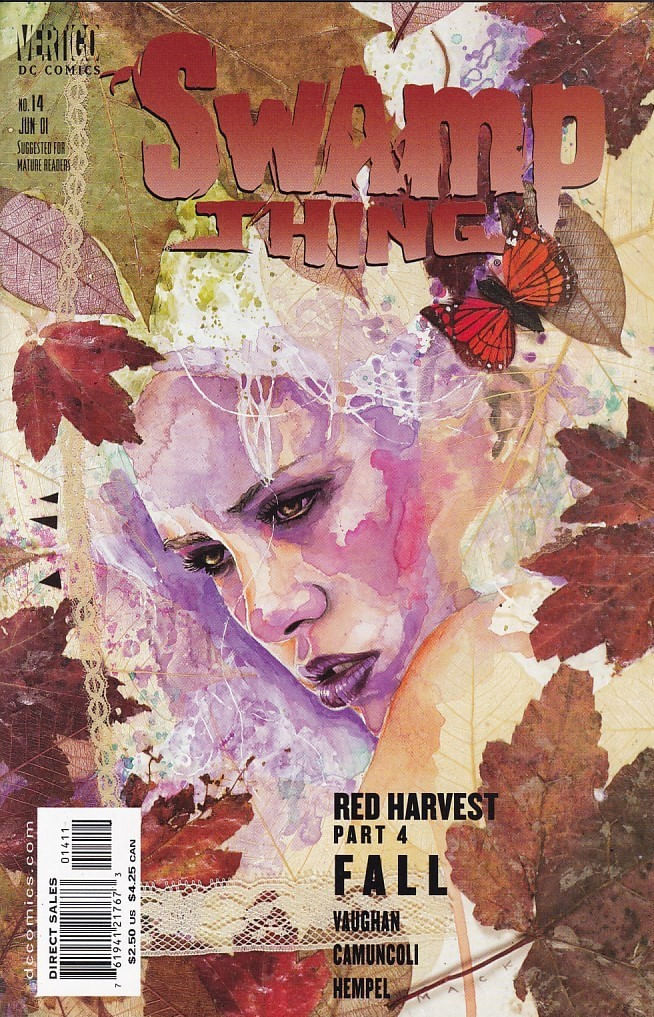 Swamp-Thing---Volume-3---14