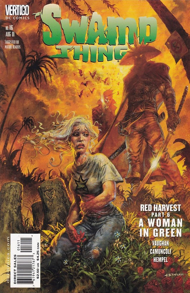 Swamp-Thing---Volume-3---16