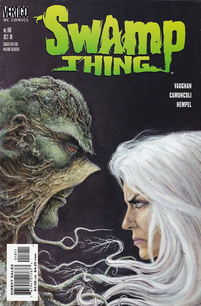 Swamp-Thing---Volume-3---18