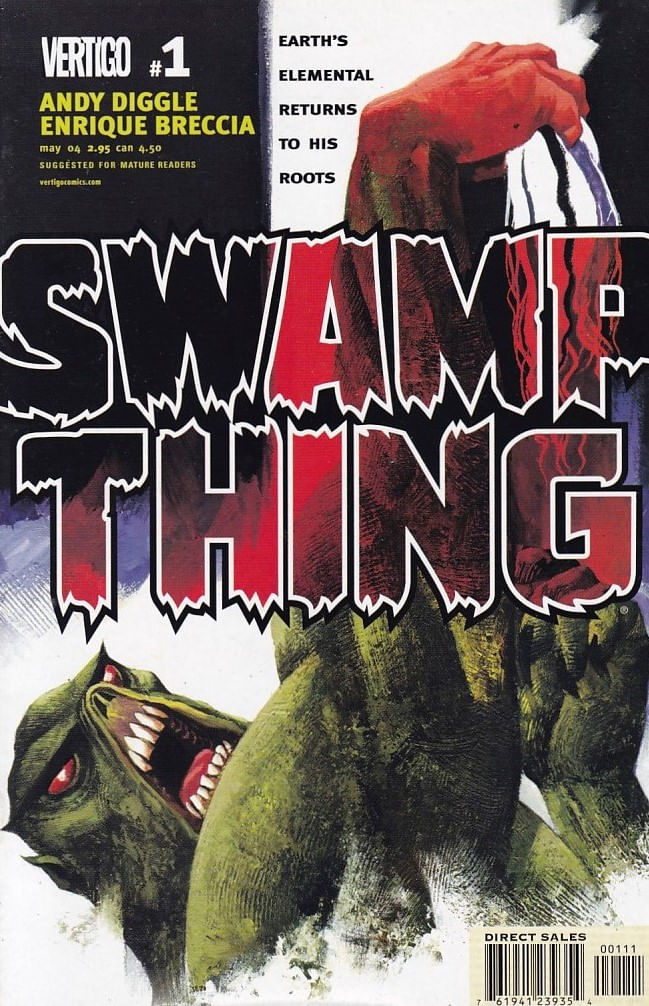 Swamp-Thing---Volume-4---01