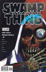 Swamp-Thing---Volume-4---02