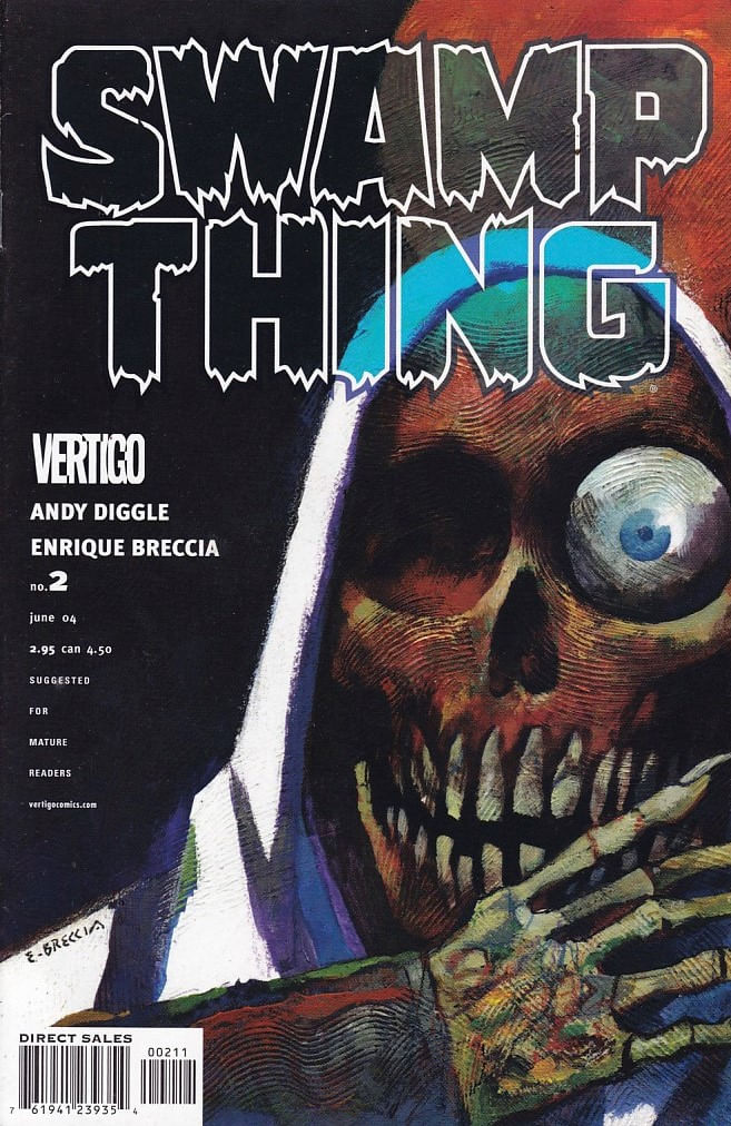 Swamp-Thing---Volume-4---02