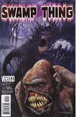 Swamp-Thing---Volume-4---10