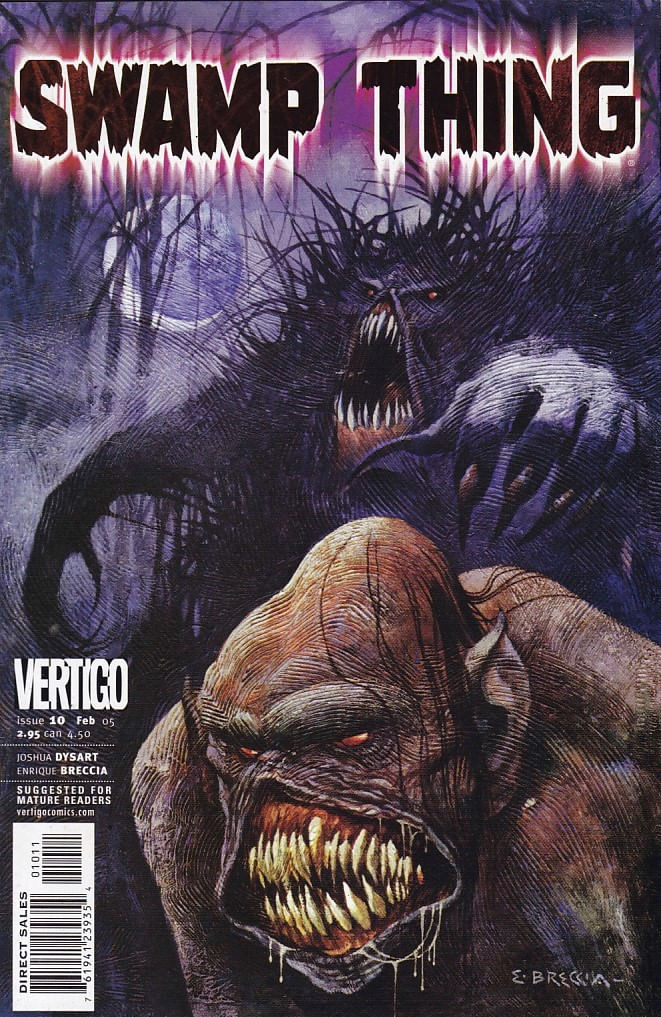 Swamp-Thing---Volume-4---10
