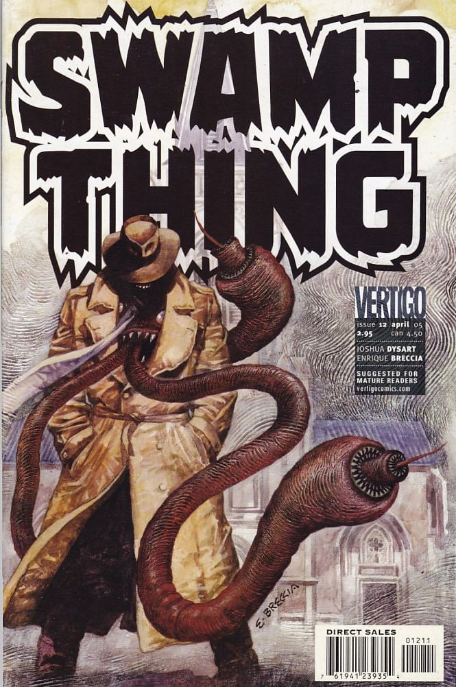 Swamp-Thing---Volume-4---12
